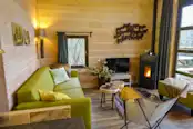 resort image