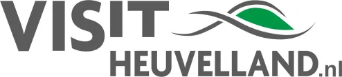 Visit Heuvelland.nl logo