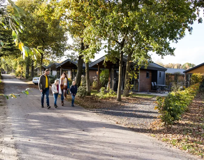 park-autumn-1-europarcs-de-wije-werelt