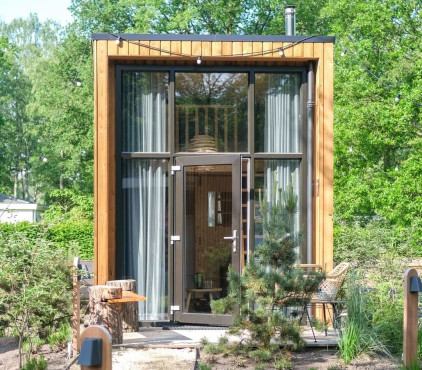 sustainable-night-in-a-tiny-house-mirjam