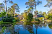 resort image