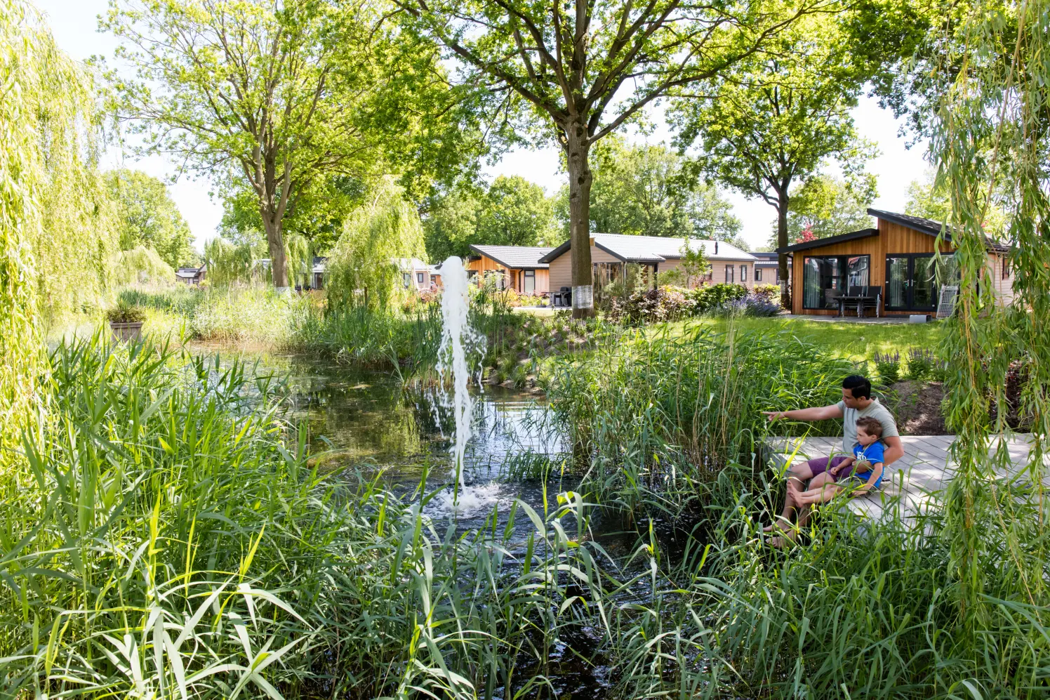 header-family-jetty-holiday-home-europarcs-zuiderzee