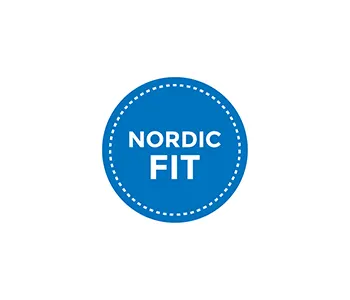 logo nordic fit