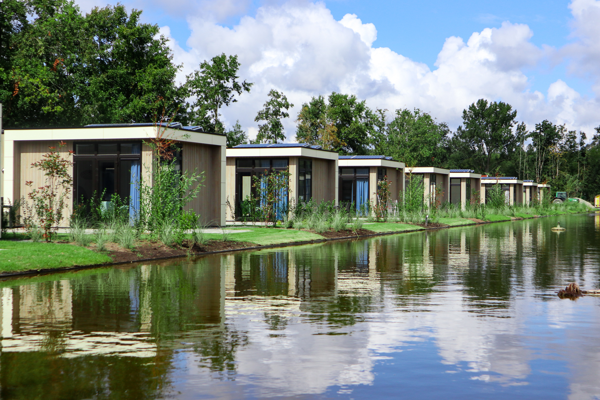 header-acommodation-by-the-water-europarcs-buitenhuizen