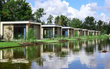 header-acommodation-by-the-water-europarcs-buitenhuizen