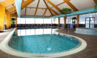 indoor-swimming-pool-europarcs-bad-hoophuizen