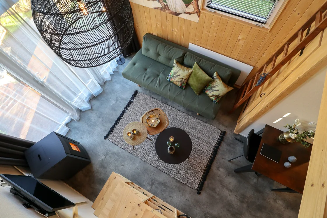 tiny-houses-living-from-above-europarcs