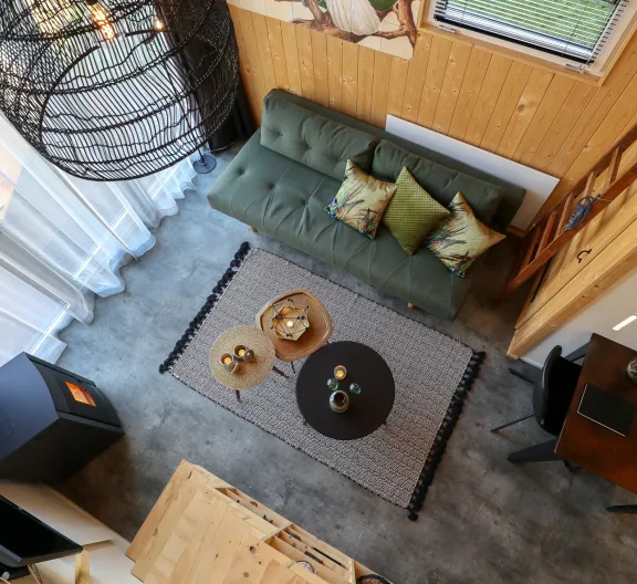 tiny-house-inside-overview-europarcs