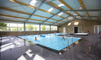 facilities-swimmingpool1-europarcs-bad-hulckesteijn