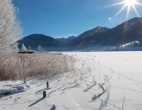 weissensee-trip