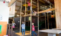facilities-indoor-playgarden-europarcs-de-wije-werelt