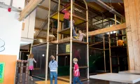 facilities-indoor-playgarden-europarcs-de-wije-werelt