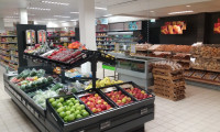 facilities-spar-supermarket-europarcs-zuiderzee-s
