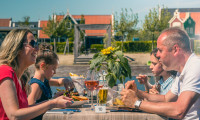 restaurant-family-europarcs-de-rijp