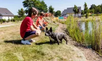 holiday-with-dog-kids-water-fun-holiday-park-europarcs-limburg