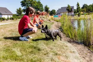 holiday-with-dog-kids-water-fun-holiday-park-europarcs-limburg