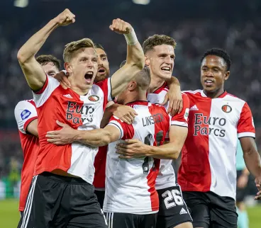 feyenoord-europarcs-5