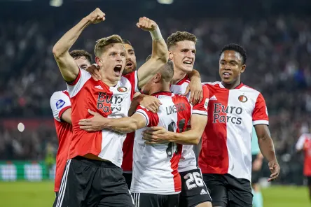 feyenoord-europarcs-5