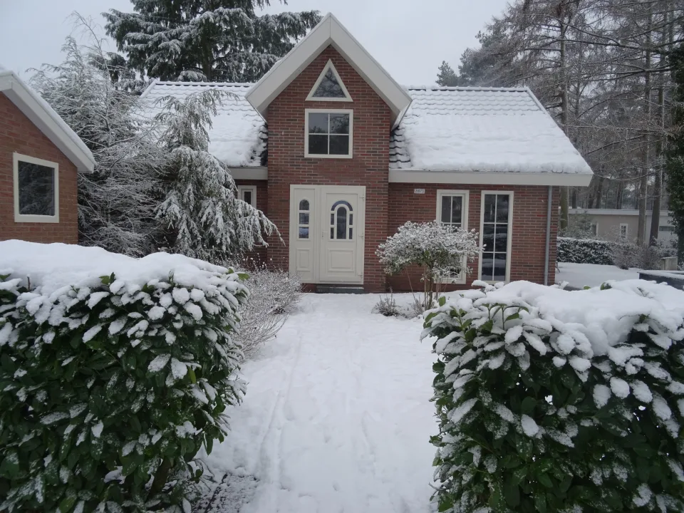 snow-group-accommodation-holiday-home-europarcs-de-achterhoek