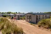 resort image