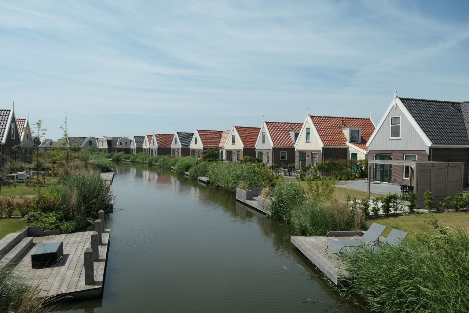 accommodations-water3-europarcs-poort-van-amsterdam
