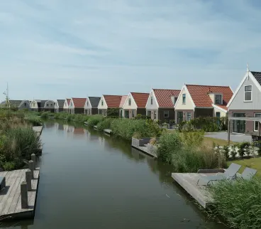 accommodations-water3-europarcs-poort-van-amsterdam