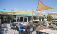 facilities-beachclub-terrace-europarcs-zuiderzee-1