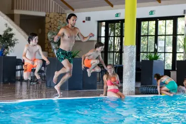indoor-pool-family-europarcs-limburg