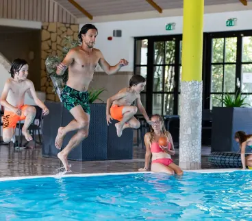 indoor-pool-family-europarcs-limburg