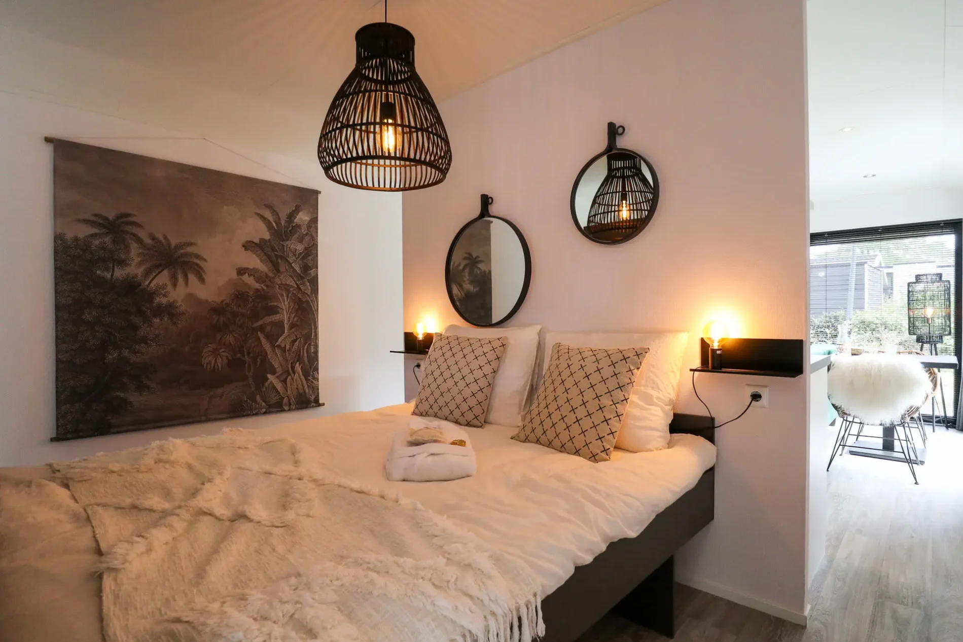 modus-wellness-2-master-bedroom-europarcs-de-zanding