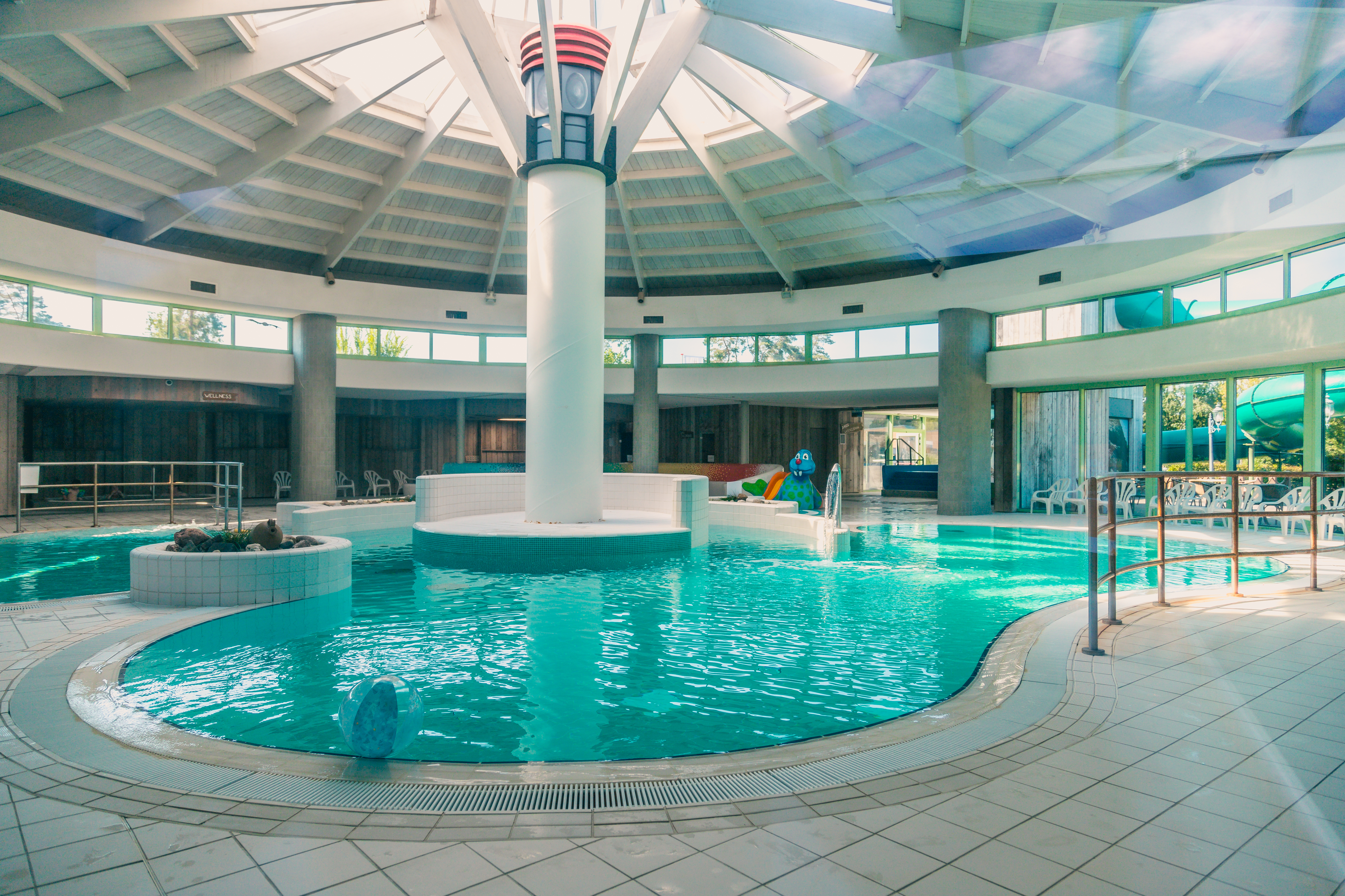 20210908-EuroParcs - Zilverstrand-70