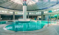 20210908-EuroParcs - Zilverstrand-70