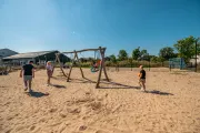 playground -  Poort van Zeeland-62