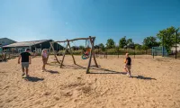 playground -  Poort van Zeeland-62