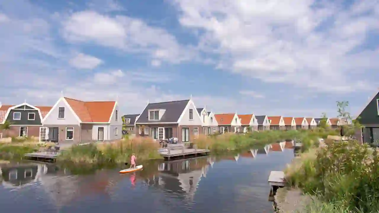 header-villas-water-sunny-europarcs-poort-van-amsterdam