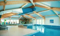 swimmingpool-europarcs-de-achterhoek