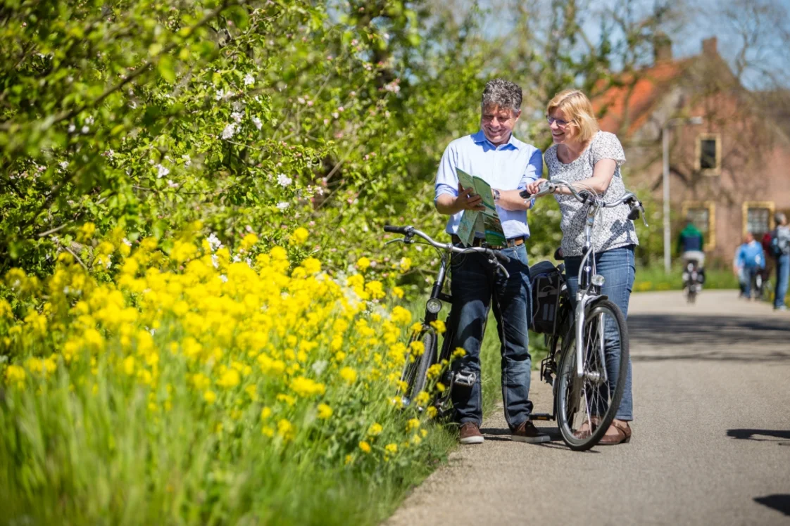 intro-bike-rental-europarcs-aan-de-maas