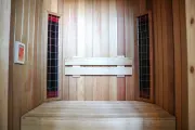 infrared-sauna-europarcs-buitenhuizen