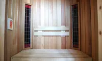 infrared-sauna-europarcs-buitenhuizen