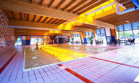 swimmingpool2-europarcs-schoneveld