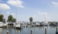 facilities-port-boat-rental-europarcs-zuiderzee