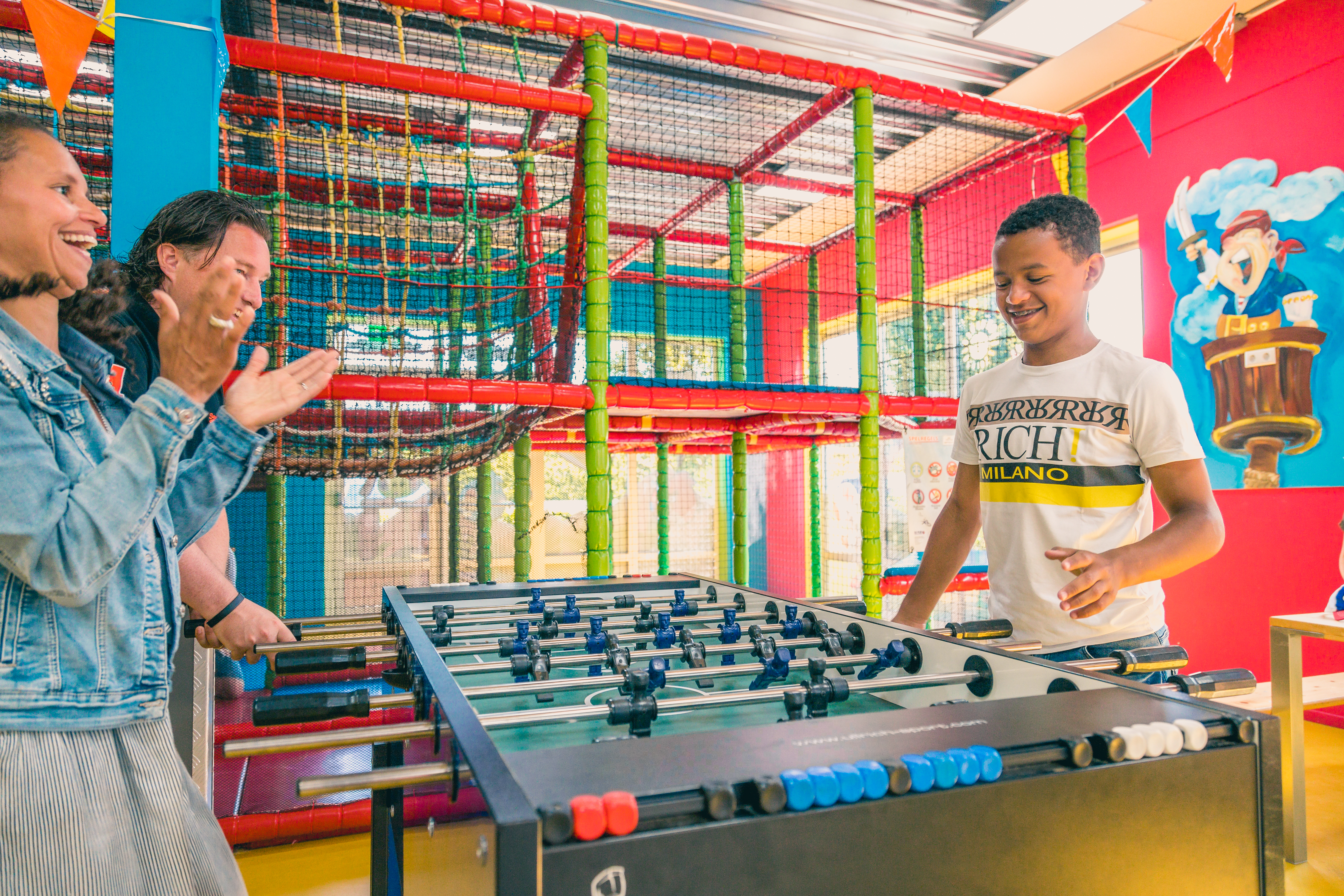 facilities-indoor-playground-europarcs-de-biesbosch