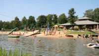 swimming-pond-1-europarcs-de-achterhoek