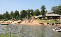 swimming-pond-1-europarcs-de-achterhoek