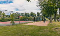 facilities-tennis-courtpark-reception-europarcs-reestervallei