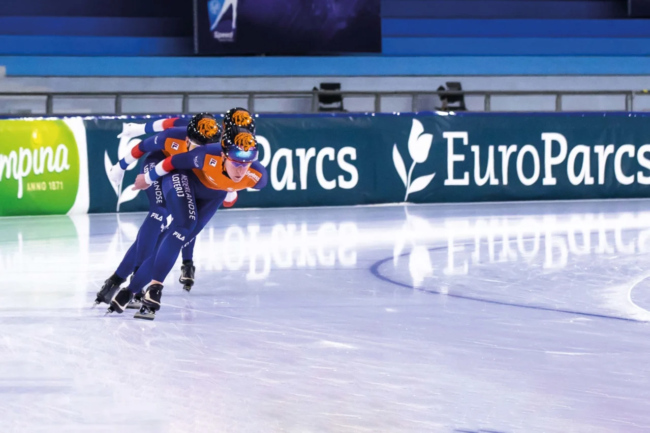 speedskating europarcs6