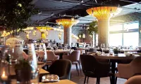 steakhouse-inside-europarcs-kaatsheuvel-1