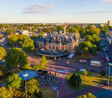 surroundings-city-arnhem-europarcs-hooge-veluwe