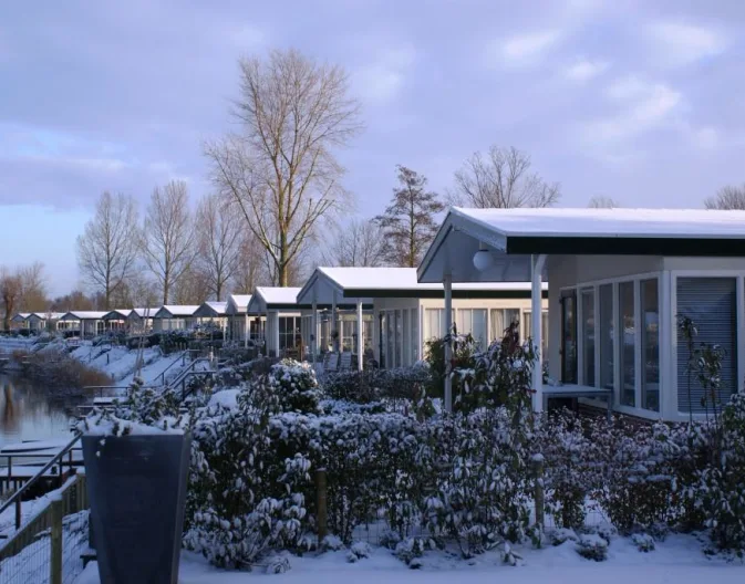 header-winter-europarcs-molengroet