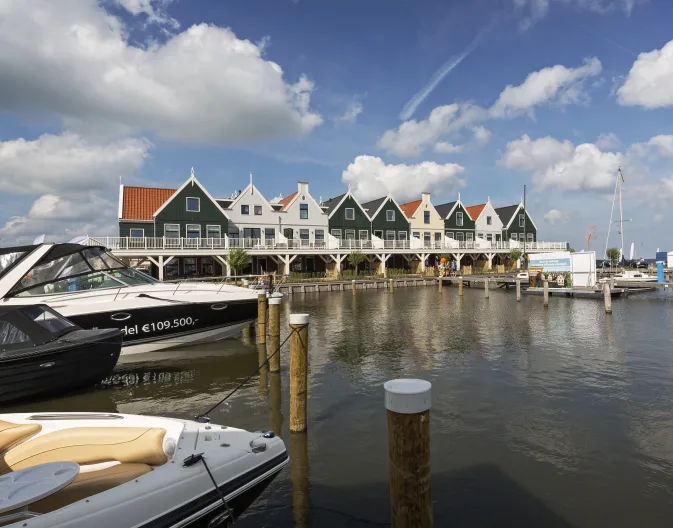 harbour-europarcs-poort-van-amsterdam